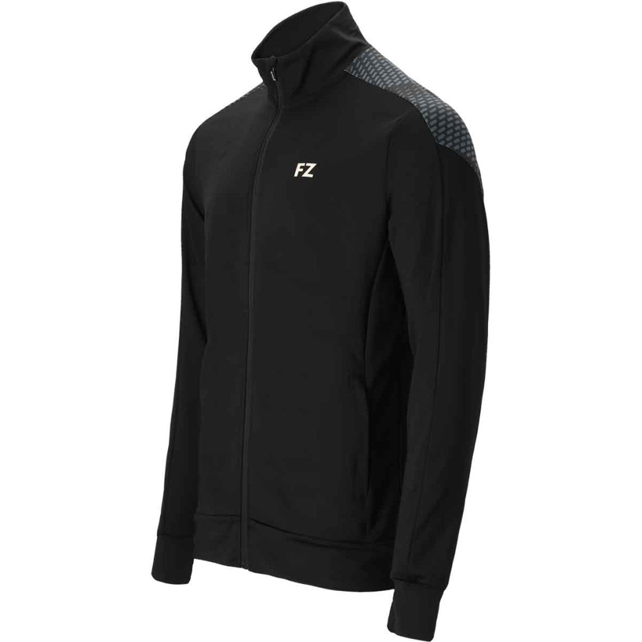 FZ Forza Catan M Track Jacket - miesten takki