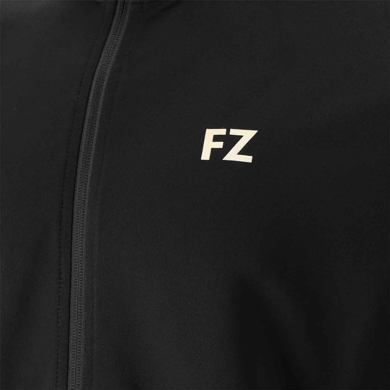 FZ Forza Catan M Track Jacket - miesten takki