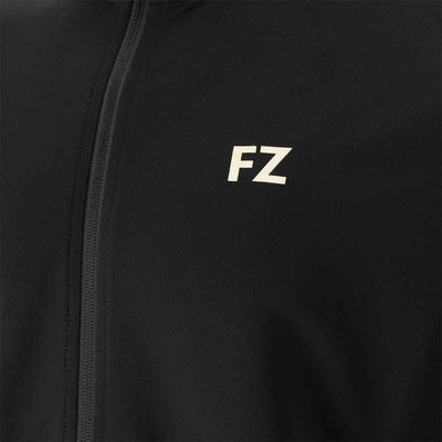 FZ Forza Catan M Track Jacket - miesten takki