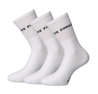 FZ Forza Comfort Sock Long x3 - pelisukat