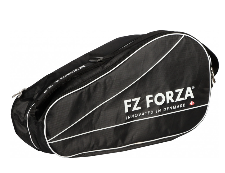 FZ Forza Padel Bag Classic -padellaukku