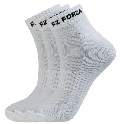 FZ Forza Comfort Sock 3x - pelisukat