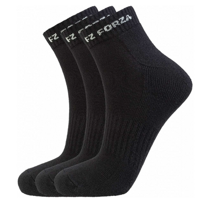 FZ Forza Comfort Sock 3x - pelisukat