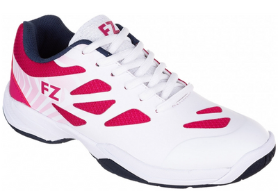 FZ Forza Leander Padel W Padelkengät + FZ Forza Comfort socks