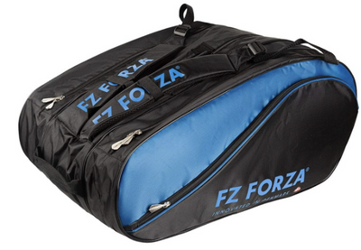 FZ Forza Tourline padel - padel-laukku