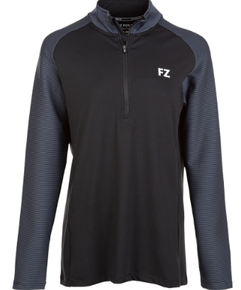 FZ Forza Stacey W pulli - pitkähihainen paita