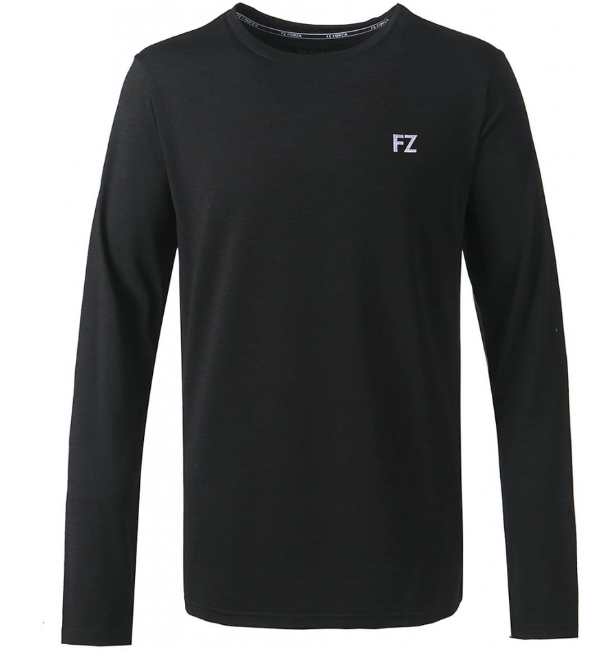 FZ Forza Shoker M L/S - pitkähihainen paita