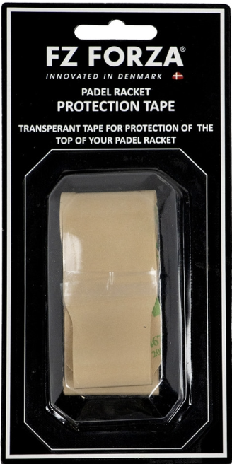 FZ Forza protection tape - kehyssuoja