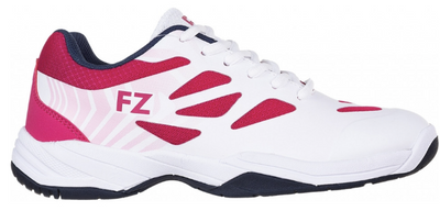 FZ Forza Leander Padel W Padelkengät + FZ Forza Comfort socks