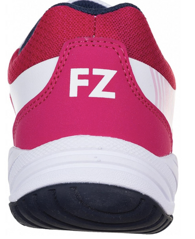 FZ Forza Leander Padel W Padelkengät + FZ Forza Comfort socks