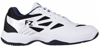 FZ Forza Leander Padel M Padelkengät + FZ Forza Comfort socks