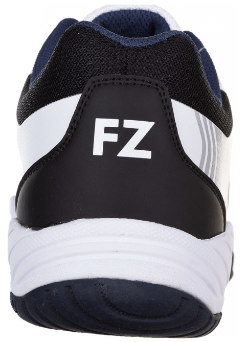 FZ Forza Leander Padel M Padelkengät + FZ Forza Comfort socks