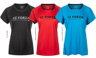 FZ Forza Blingley W T-shirt - paita