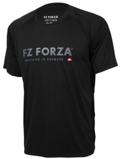 FZ Forza Bling T-shirt miehille ja lapsille- paita