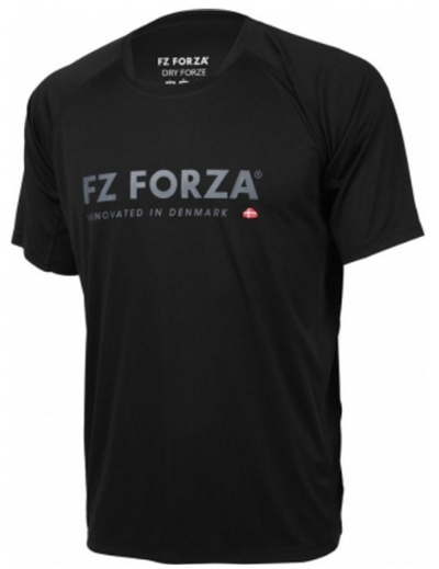 FZ Forza Bling T-shirt miehille ja lapsille- paita