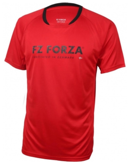 FZ Forza Bling T-shirt miehille ja lapsille- paita