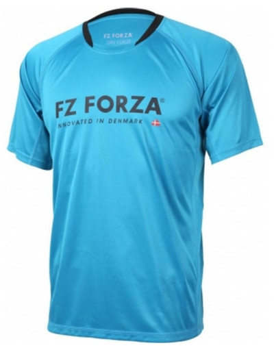 FZ Forza Bling T-shirt miehille ja lapsille- paita