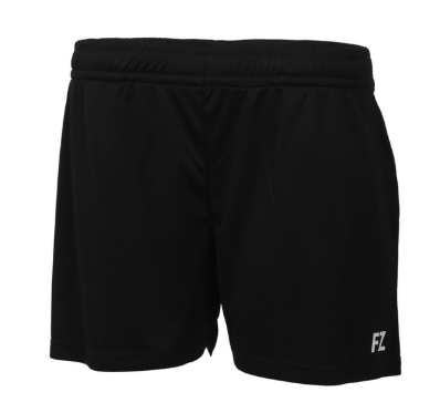 FZ Forza Layla shorts W - shortsit