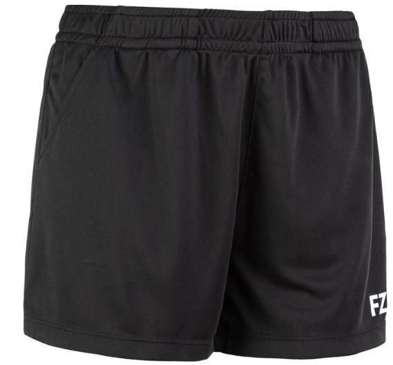 FZ Forza Layla shorts W - shortsit