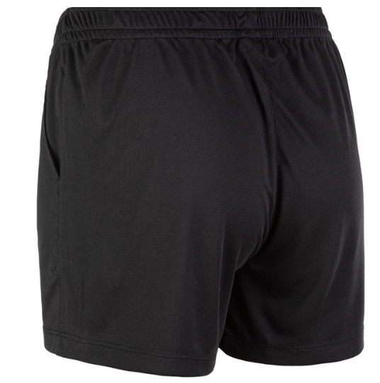 FZ Forza Layla shorts W - shortsit
