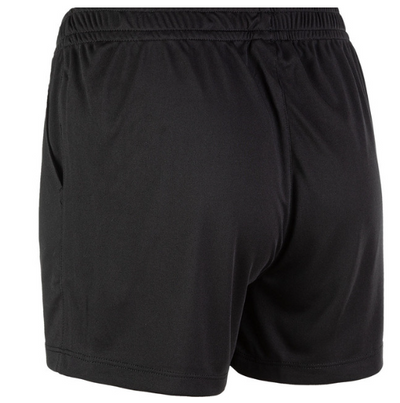 FZ Forza Layla shorts W - shortsit