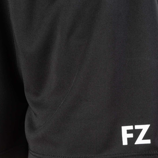 FZ Forza Layla shorts W - shortsit