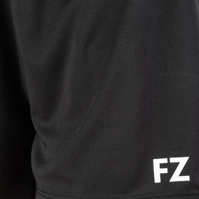 FZ Forza Layla shorts W - shortsit