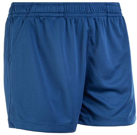 FZ Forza Layla shorts W - shortsit