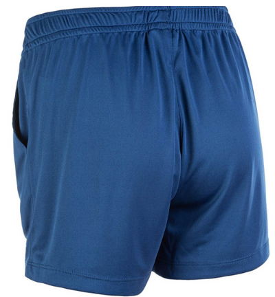 FZ Forza Layla shorts W - shortsit