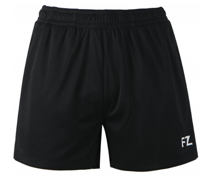 FZ Forza Laika 2 in 1 shorts W