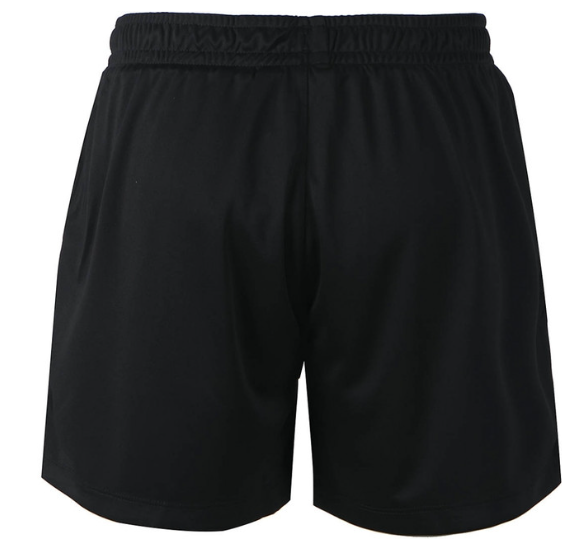 FZ Forza Laika 2 in 1 shorts W