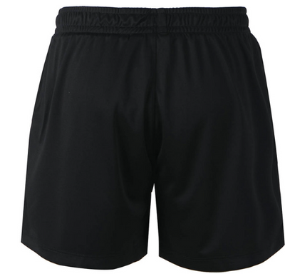 FZ Forza Laika 2 in 1 shorts W