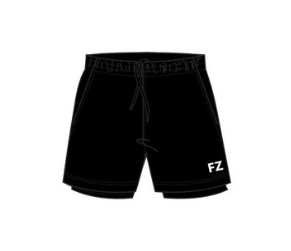 FZ Forza Laika 2 in 1 shorts W