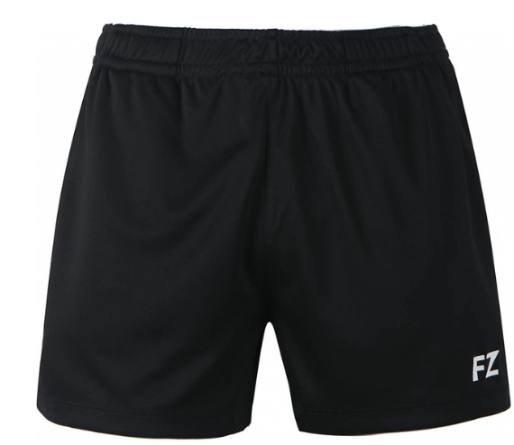 FZ Forza Laya W shorts - shortsit