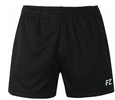 FZ Forza Laya W shorts - shortsit