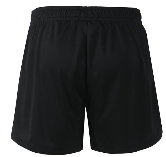 FZ Forza Laya W shorts - shortsit