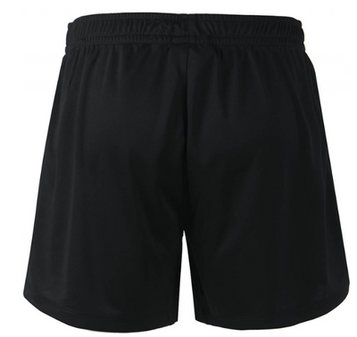 FZ Forza Laya W shorts - shortsit