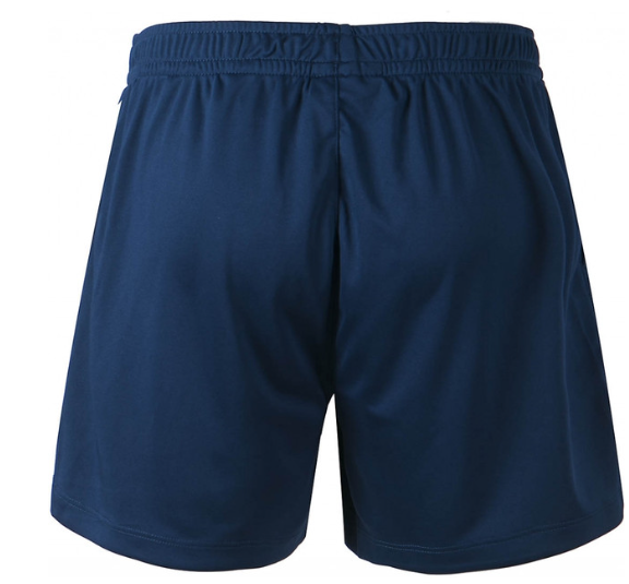FZ Forza Laya W shorts - shortsit