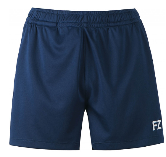FZ Forza Laya W shorts - shortsit