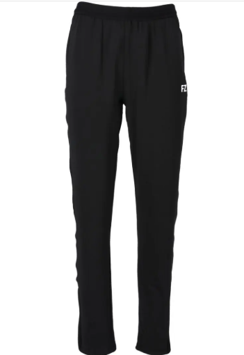 FZ Forza Catrin W Track Pants - housut