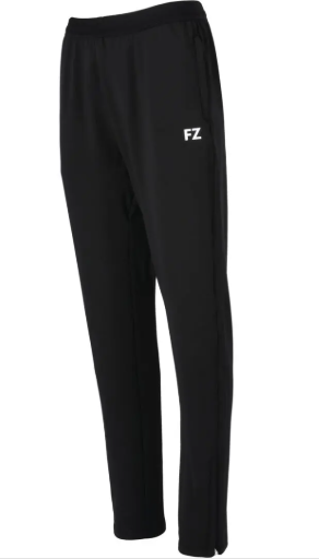 FZ Forza Catrin W Track Pants - housut