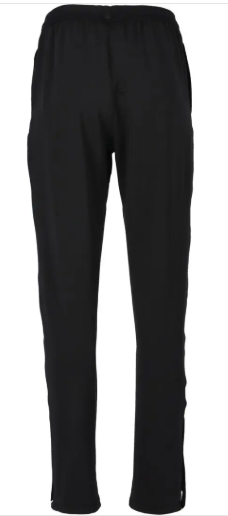 FZ Forza Catrin W Track Pants - housut