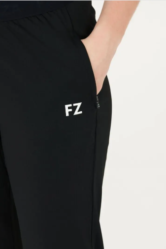 FZ Forza Catrin W Track Pants - housut