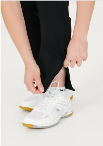 FZ Forza Catrin W Track Pants - housut