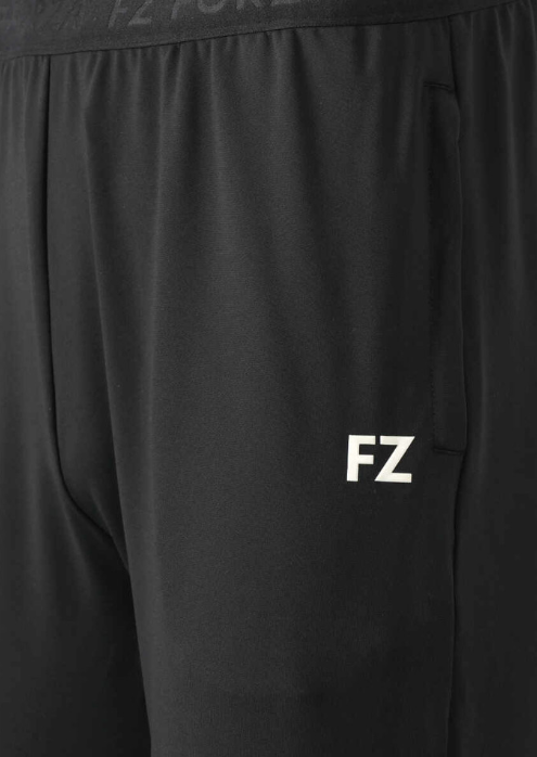 FZ Forza Canton M Track - housut