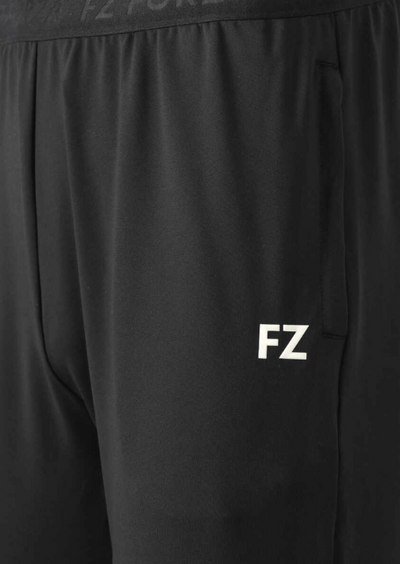 FZ Forza Canton M Track - housut