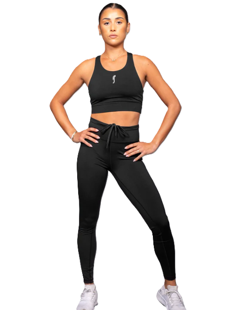 RS Women Performance Tights - housut