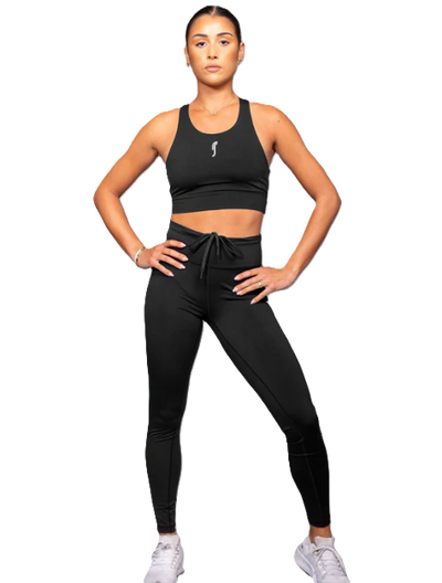 RS Women Performance Tights - housut