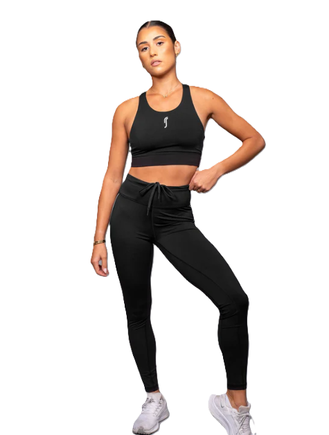RS Women Performance Tights - housut