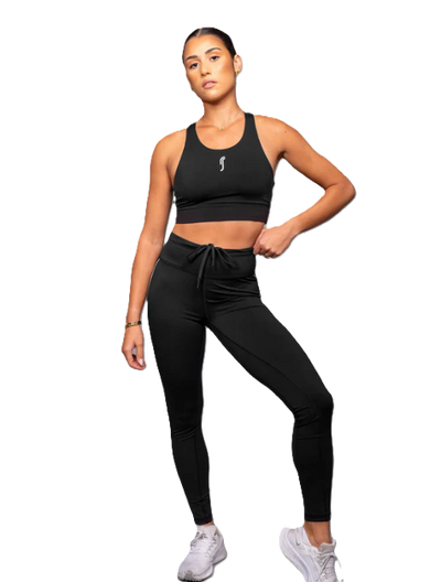 RS Women Performance Tights - housut